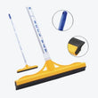 Multi wiper marble best quality wapir