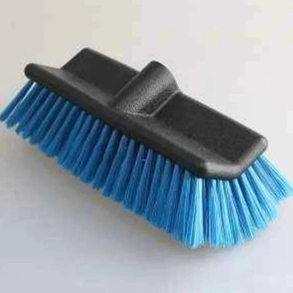 Imported Solar Cleaning Brushes