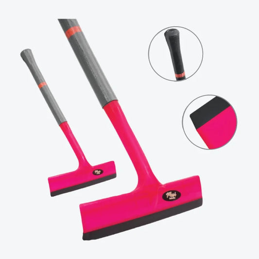 Jumbo handi wapir