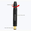 Portable High Pressure Water Spray Nozzle