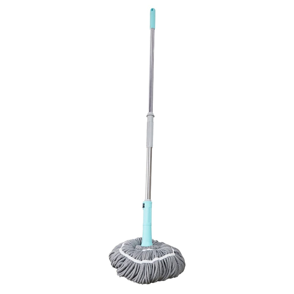 Twist Mop