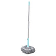 Twist Mop