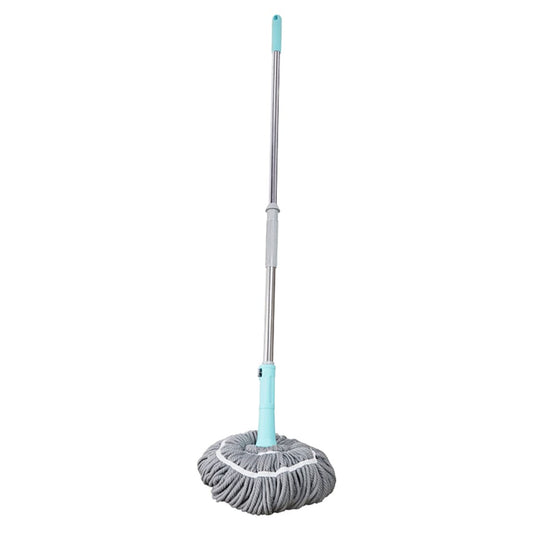 Twist Mop