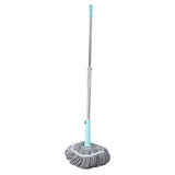 Twist Mop