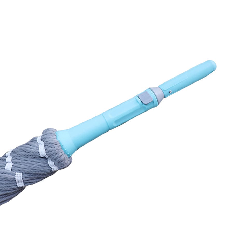 Twist Mop