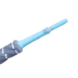 Twist Mop