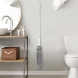 Twist Mop