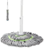 Twist Mop
