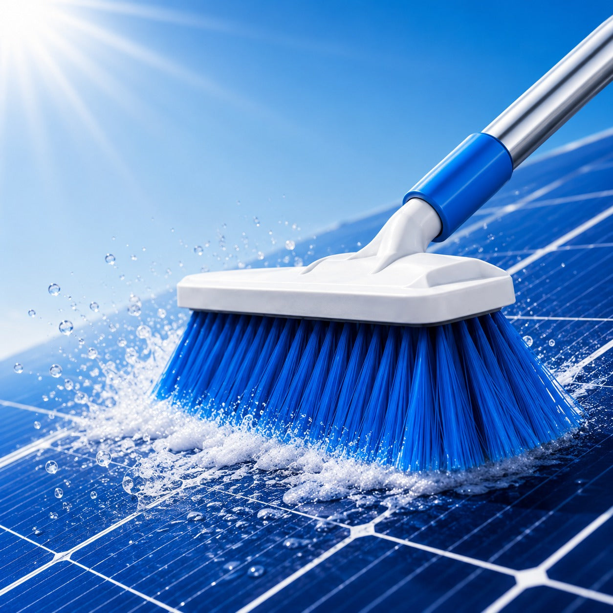 Ashfaqsolarbrush