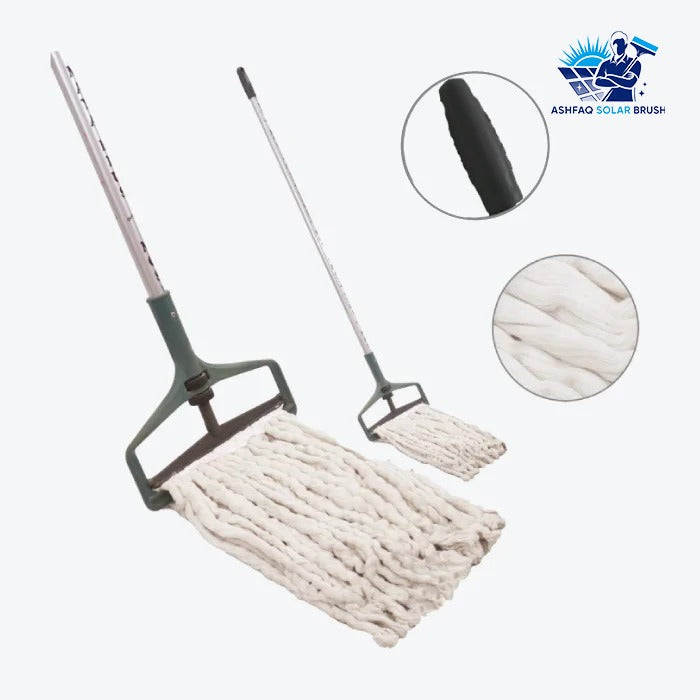 Excel mop