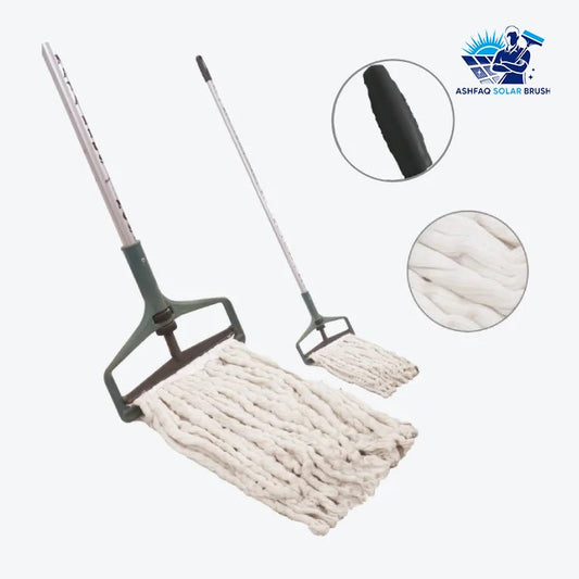 Excel mop