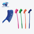 Jumbo hoki brush