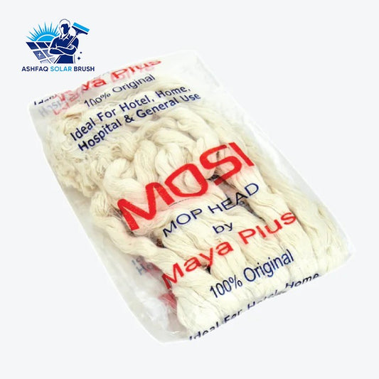 Mosi Mop Refill – 350gm