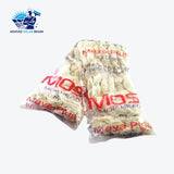 Mosi Mop Refil – 500gm