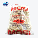 Mosi Mop Refil – 650gm