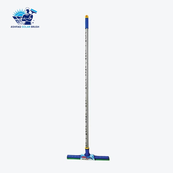 Mosi Wiper Large
