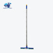 Mosi Wiper Large