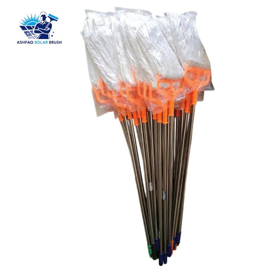 Orange mop jumbo XL