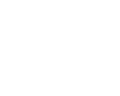 Ashfaqsolarbrush