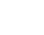 Ashfaqsolarbrush