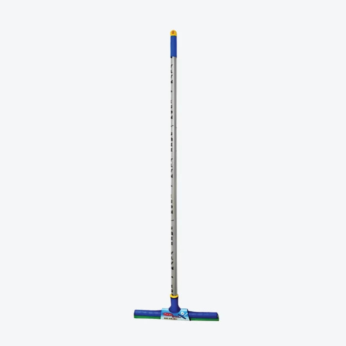 Steel Wiper Medium