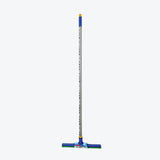 Steel Wiper Medium