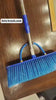 Premium Solar Panel Cleaning Brush